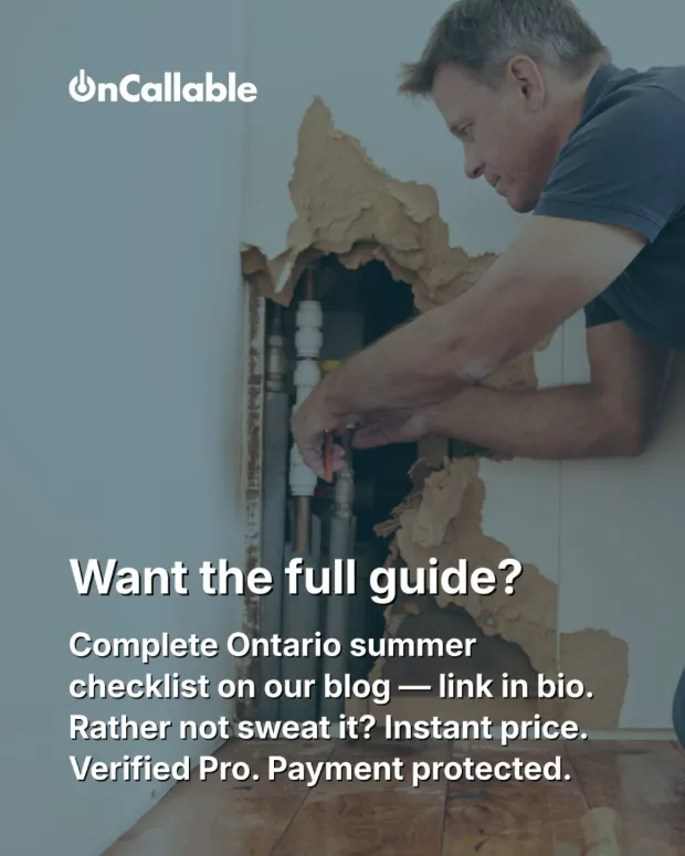 OnCallable slide 8